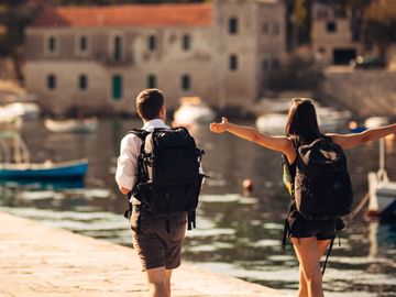  alt="2024 Vision: Tech trends that will revolutionize travel and hospitality"  title="2024 Vision: Tech trends that will revolutionize travel and hospitality" 